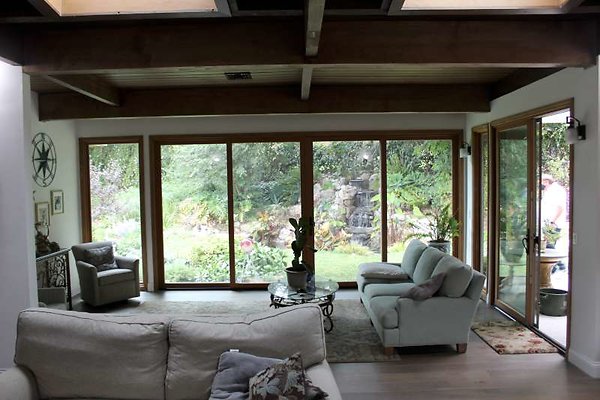 IMG 2581-800
