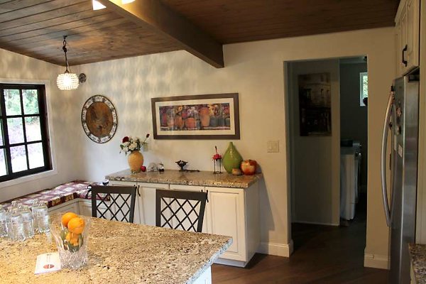 IMG 2590-800