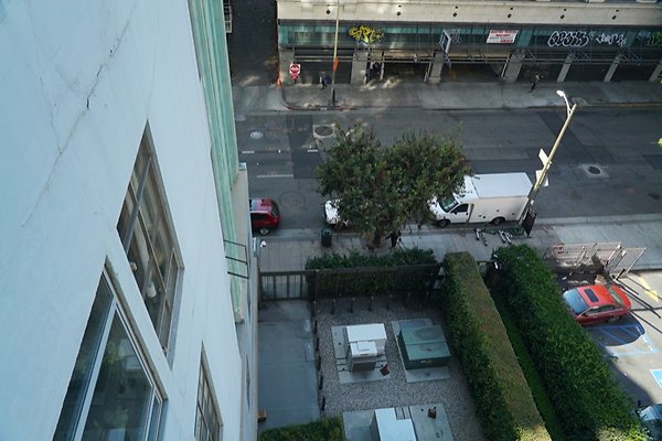 DSC01959