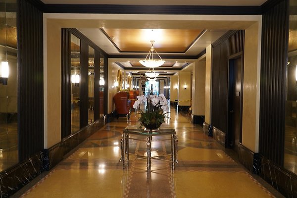 DSC01930