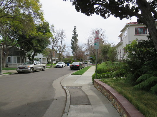 IMG 3272