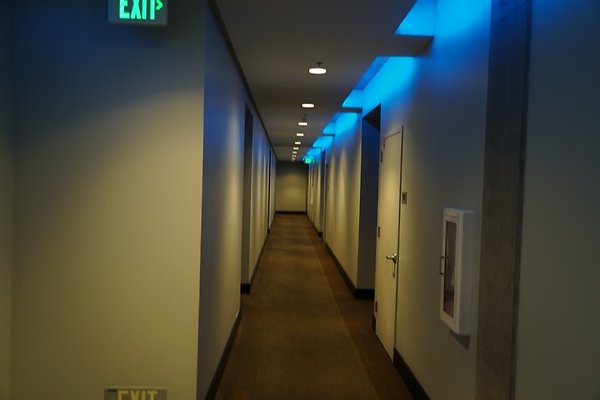 DSC01975