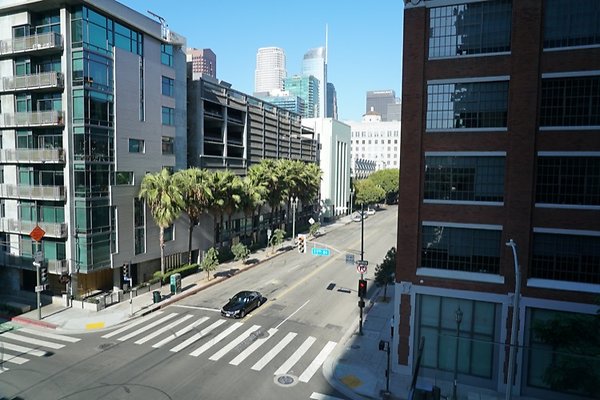 DSC01998