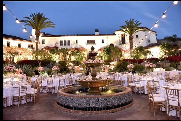 MALIBU HOTEL-SIMI  2940 Kuehner Dr