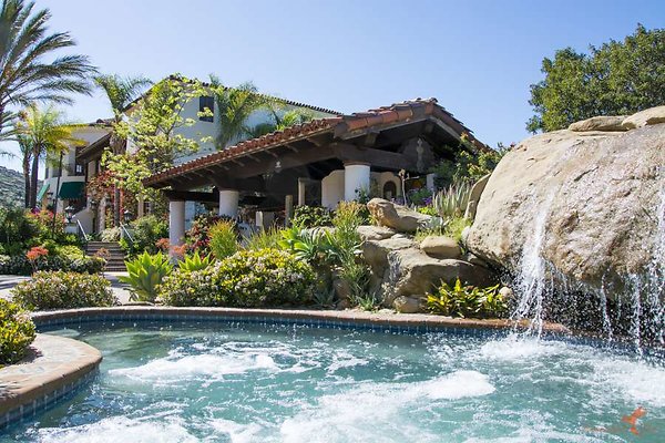 Villa 18 Jacuzzi-900