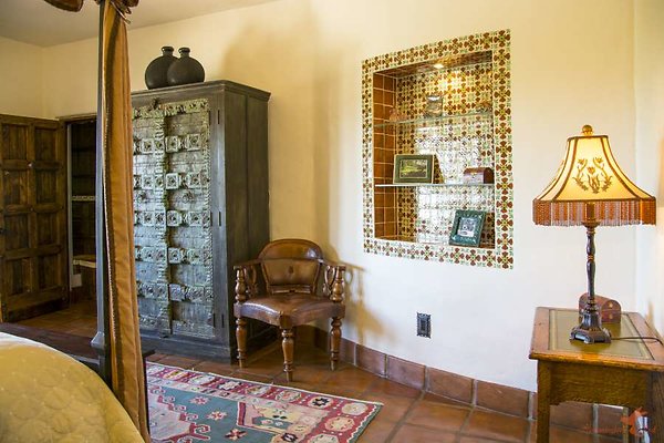 Villa 55 Bedroom 3-900