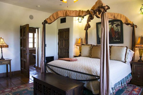 Villa 54 Bedroom 3-900