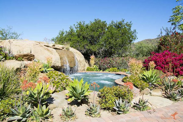 Villa 17 Jacuzzi-900
