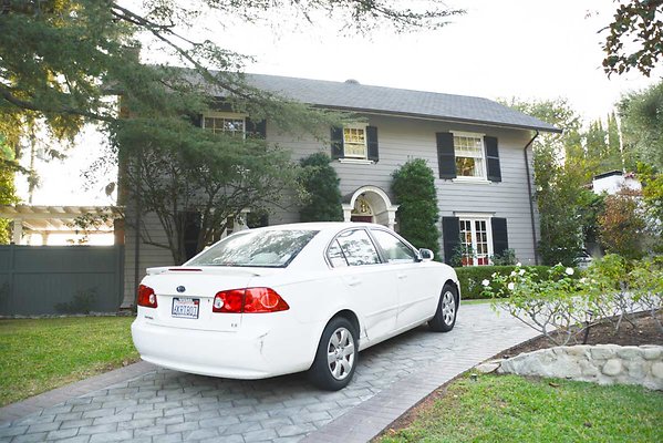 MCCOLLUM HOUSE-114