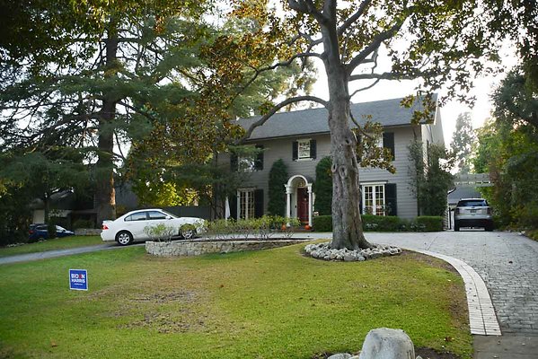 MCCOLLUM HOUSE-113