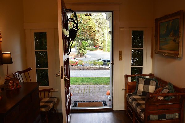 MCCOLLUM HOUSE-125