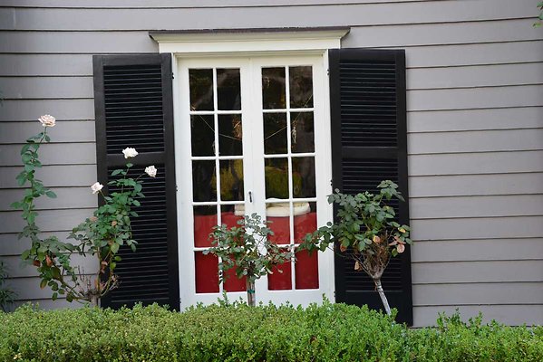 MCCOLLUM HOUSE-121