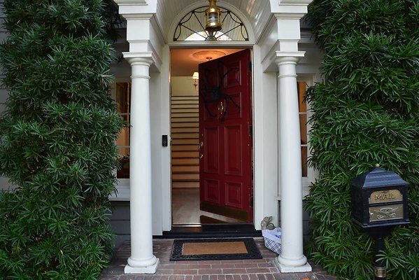MCCOLLUM HOUSE-124