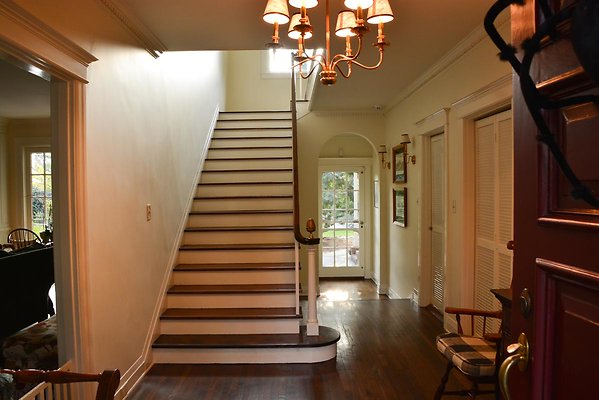 MCCOLLUM HOUSE-128