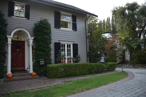 MCCOLLUM HOUSE-116