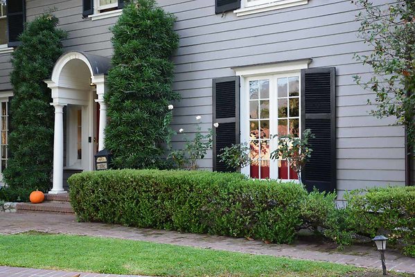 MCCOLLUM HOUSE-117