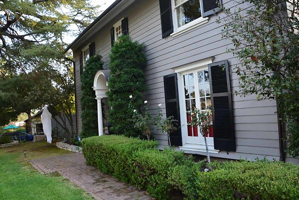 MCCOLLUM HOUSE-118