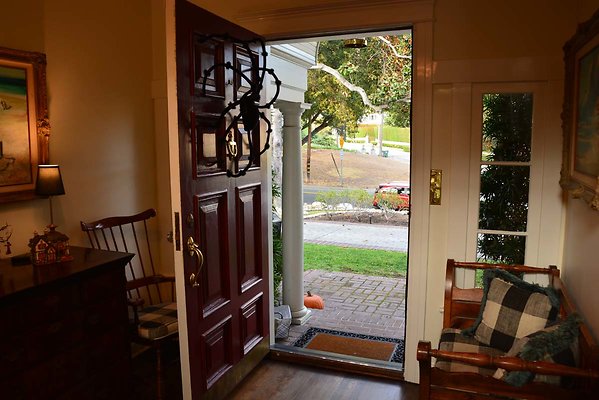 MCCOLLUM HOUSE-126