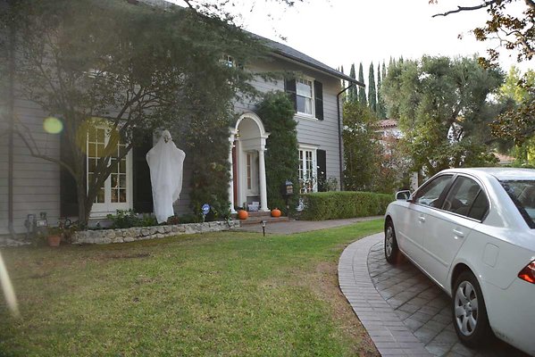 MCCOLLUM HOUSE-115