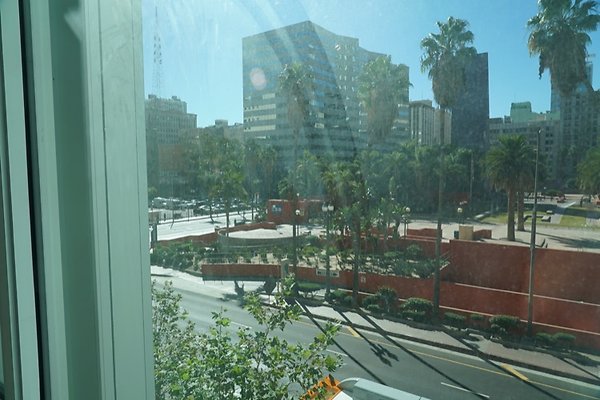 DSC02047
