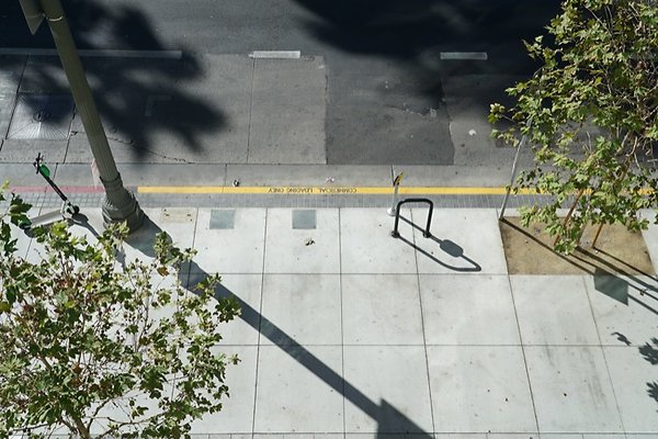 DSC02065