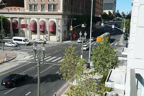 DSC02064
