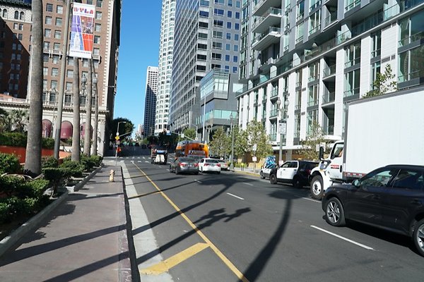 DSC02012