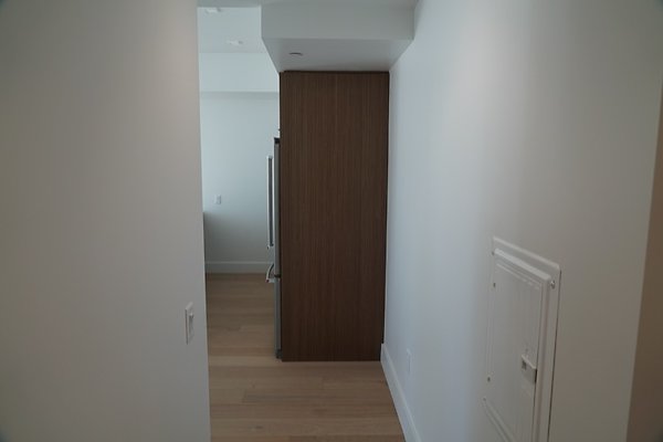 DSC02034