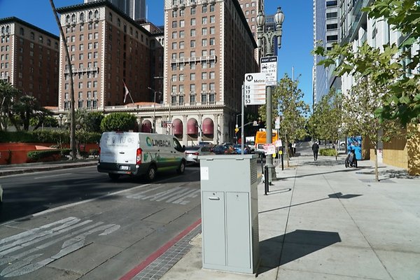 DSC02018
