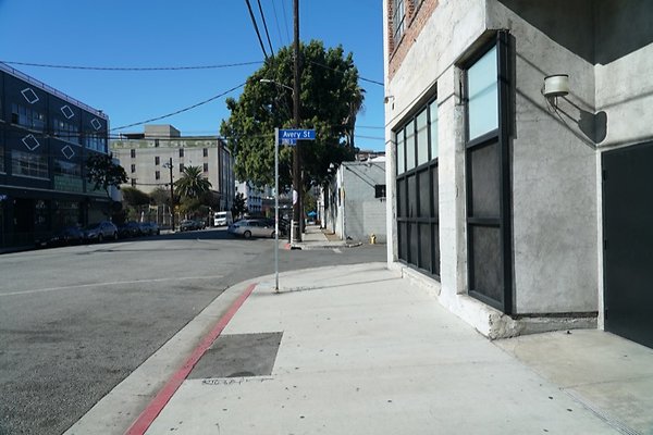 DSC02073