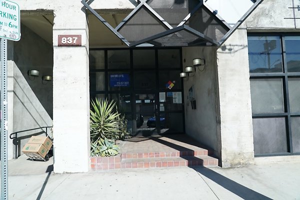DSC02072