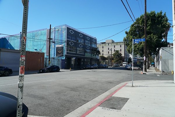 DSC02074