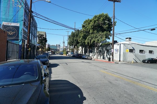 DSC02070