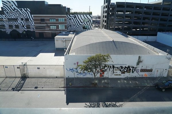 DSC02095