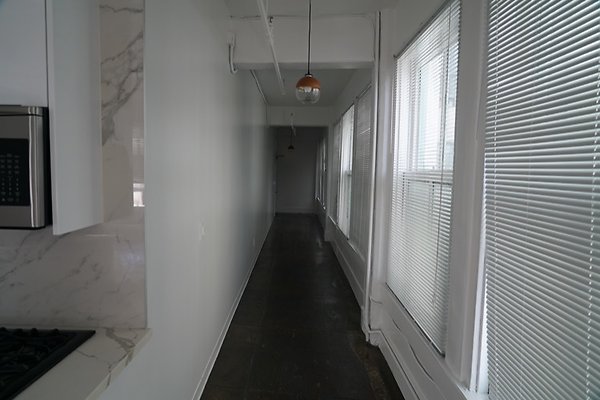DSC02129