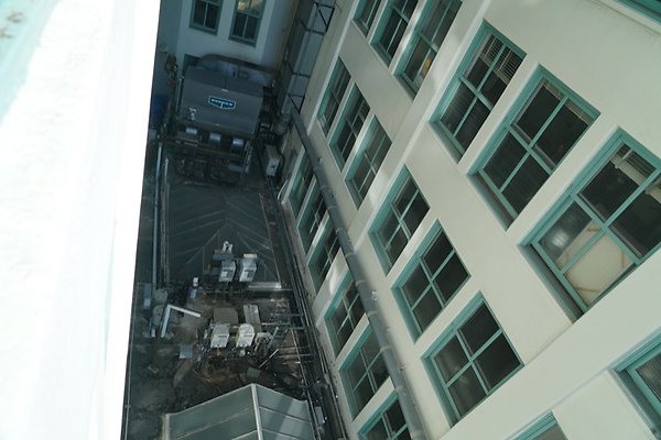 DSC02148