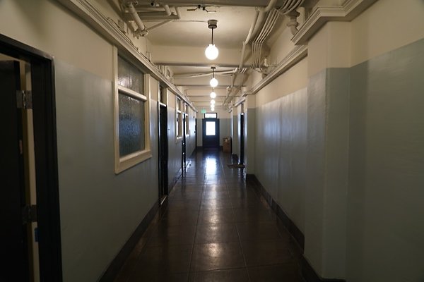 DSC02125