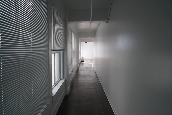 DSC02128