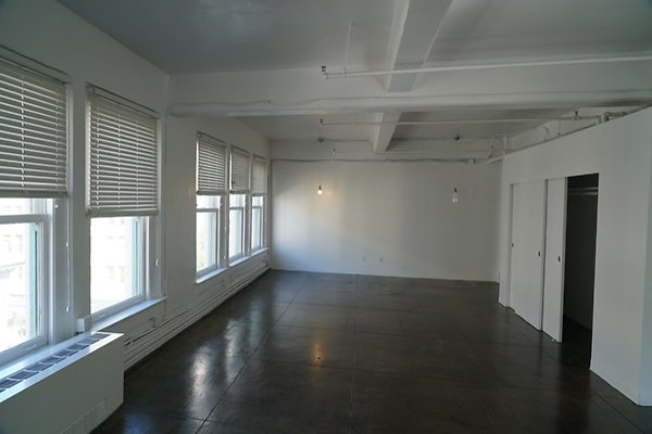 DSC02135