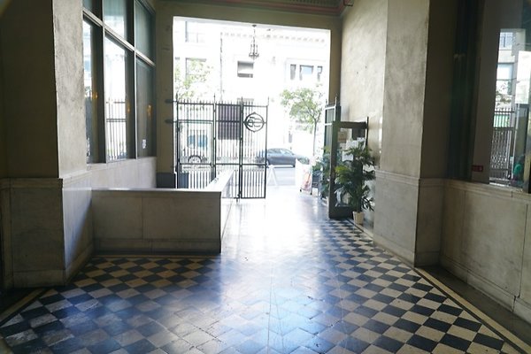 DSC02116