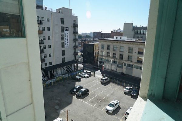 DSC02151