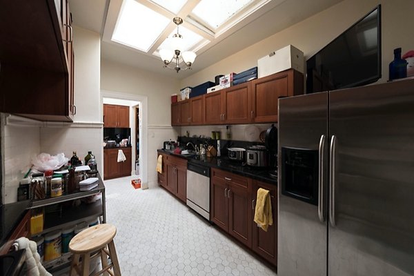 RL-Penthouse-1204  8533-1600x1068