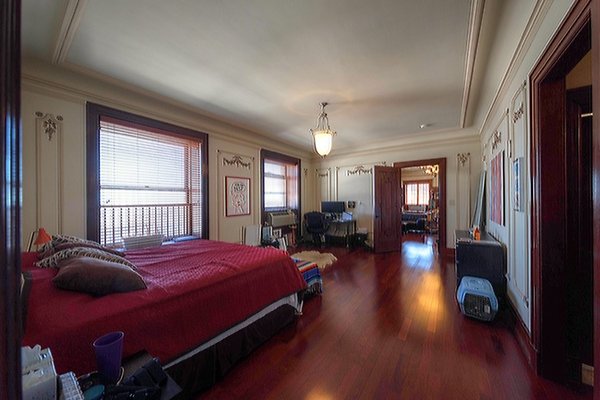 RL-Penthouse-1204  8541-1600x1068