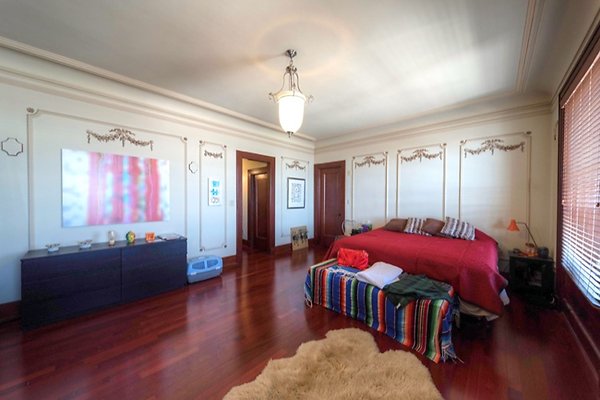 RL-Penthouse-1204  8538-1600x1068