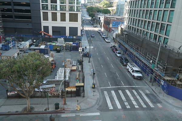DSC02198