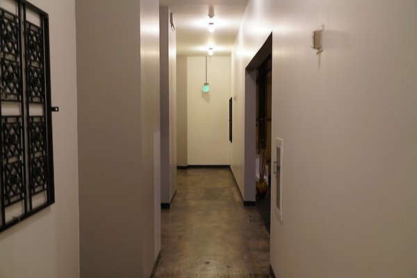 DSC02210