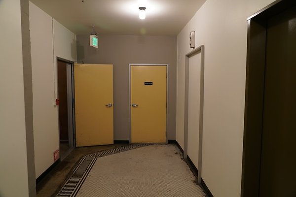 DSC02186