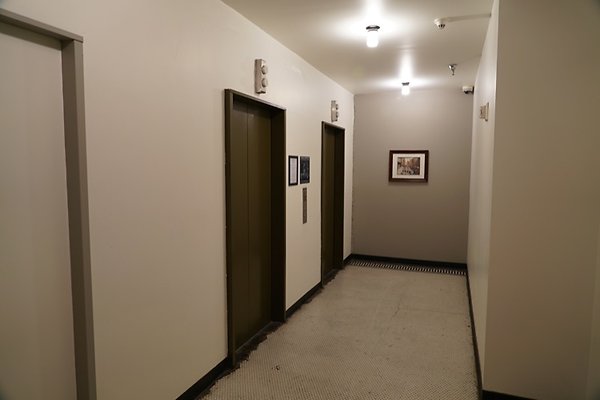 DSC02187