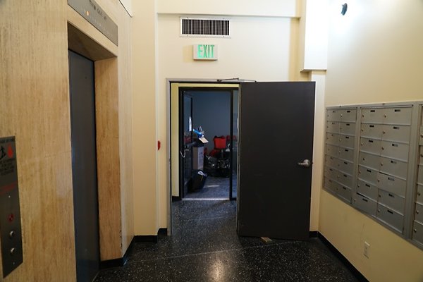 DSC02184