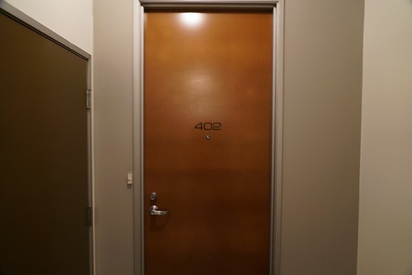 DSC02190